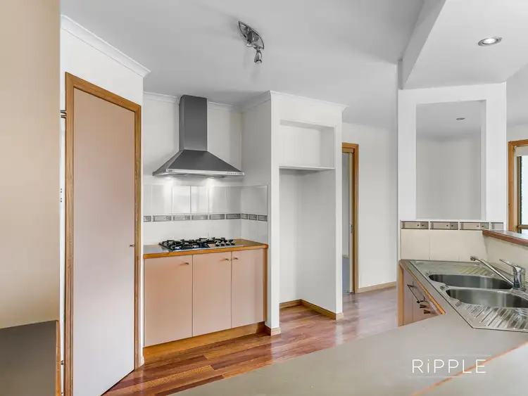 Fourth view of Homely house listing, 19 Kirabati Road, Midway Point TAS 7171