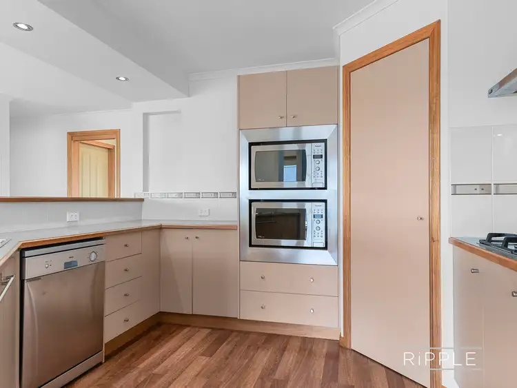 Fifth view of Homely house listing, 19 Kirabati Road, Midway Point TAS 7171