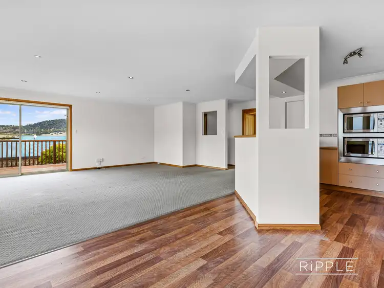 Sixth view of Homely house listing, 19 Kirabati Road, Midway Point TAS 7171