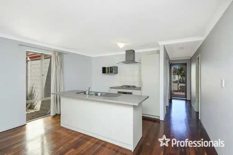 Seventh view of Homely house listing, 4 Honister Close, Balga WA 6061