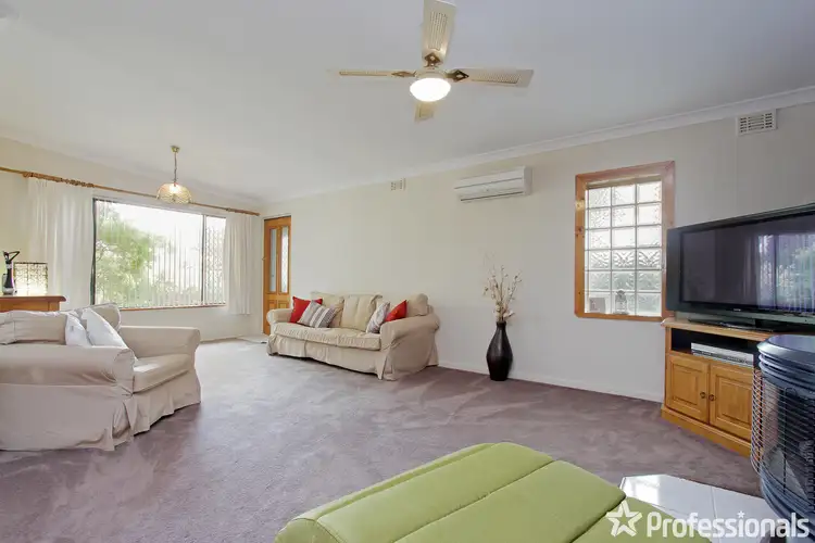 Main view of Homely house listing, 44 Hepburn Way, Balga WA 6061