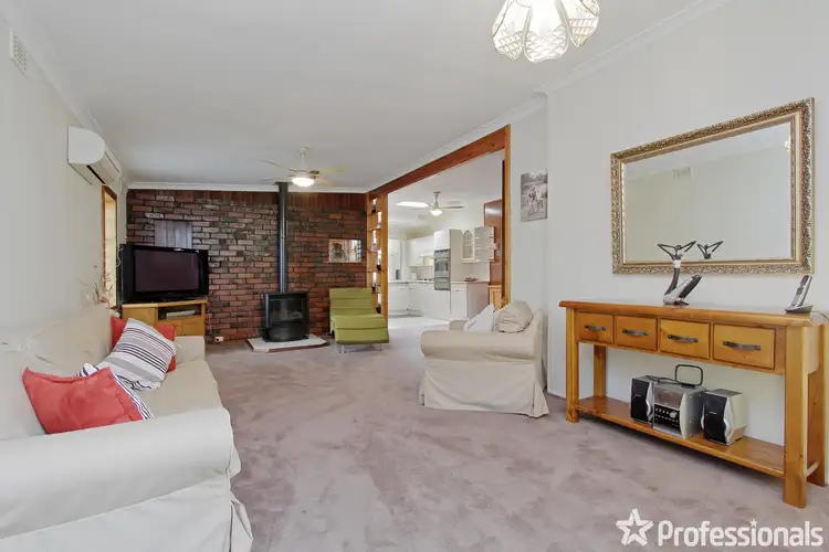 Sixth view of Homely house listing, 44 Hepburn Way, Balga WA 6061