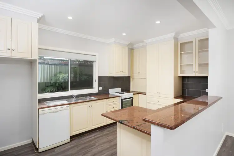 Second view of Homely house listing, 7 King Street, Temora NSW 2666