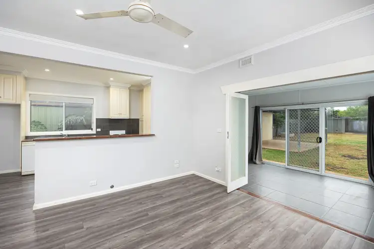 Third view of Homely house listing, 7 King Street, Temora NSW 2666