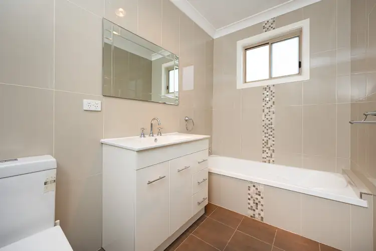 Fourth view of Homely house listing, 7 King Street, Temora NSW 2666