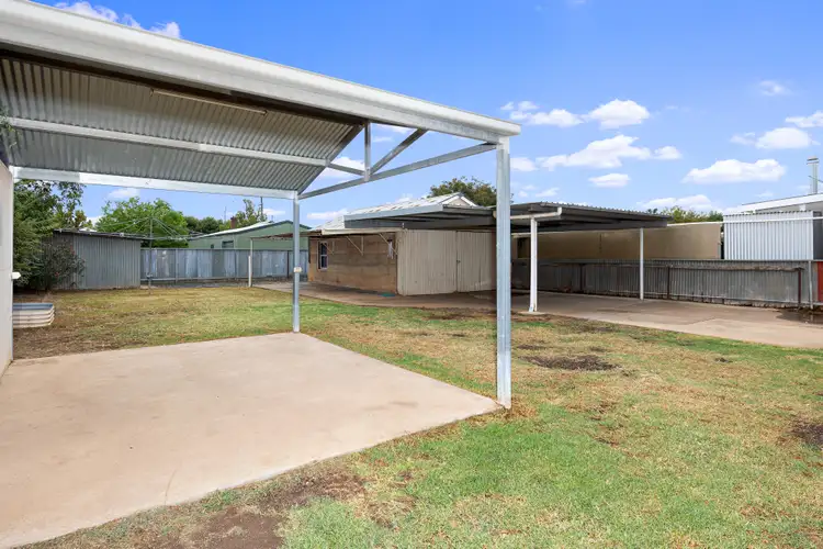 Sixth view of Homely house listing, 7 King Street, Temora NSW 2666
