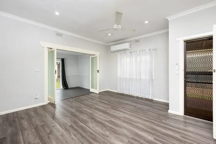 Seventh view of Homely house listing, 7 King Street, Temora NSW 2666