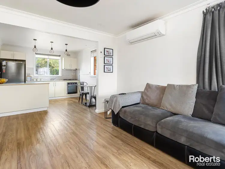 Fourth view of Homely house listing, 25 Yarloop Street, Waverley TAS 7250
