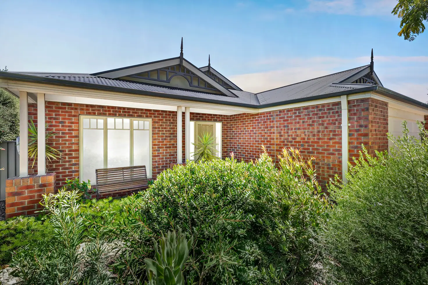 Main view of Homely house listing, 7 Jade Close, Delacombe VIC 3356
