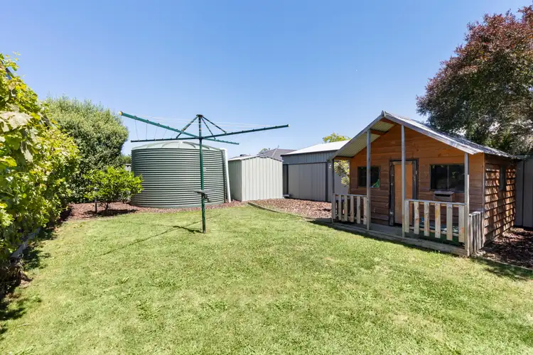 Third view of Homely house listing, 7 Jade Close, Delacombe VIC 3356
