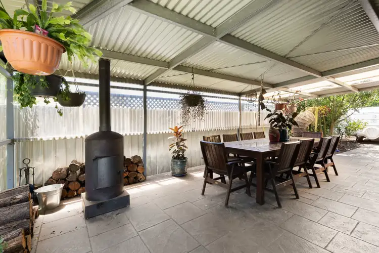 Fourth view of Homely house listing, 7 Jade Close, Delacombe VIC 3356
