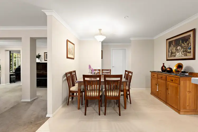 Sixth view of Homely house listing, 7 Jade Close, Delacombe VIC 3356