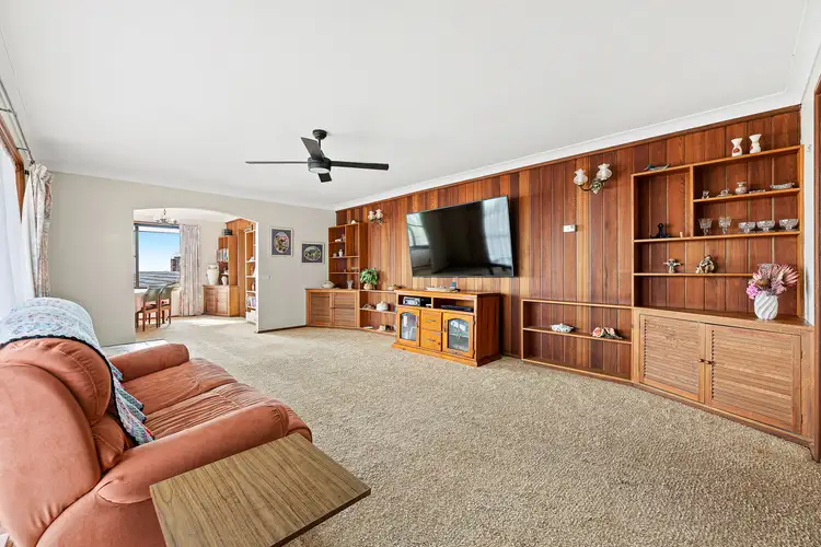 Sixth view of Homely house listing, 22 Warbler Crescent, North Narooma NSW 2546