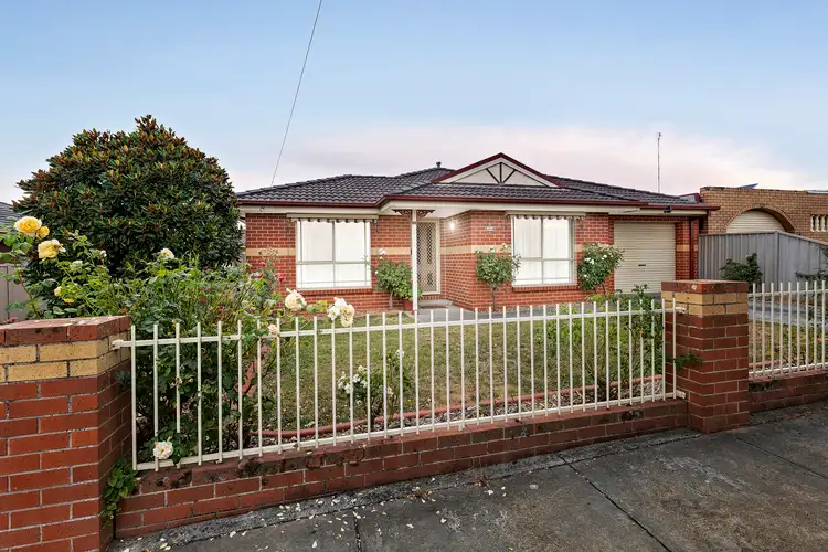 1/364 Forest Street, Wendouree VIC 3355