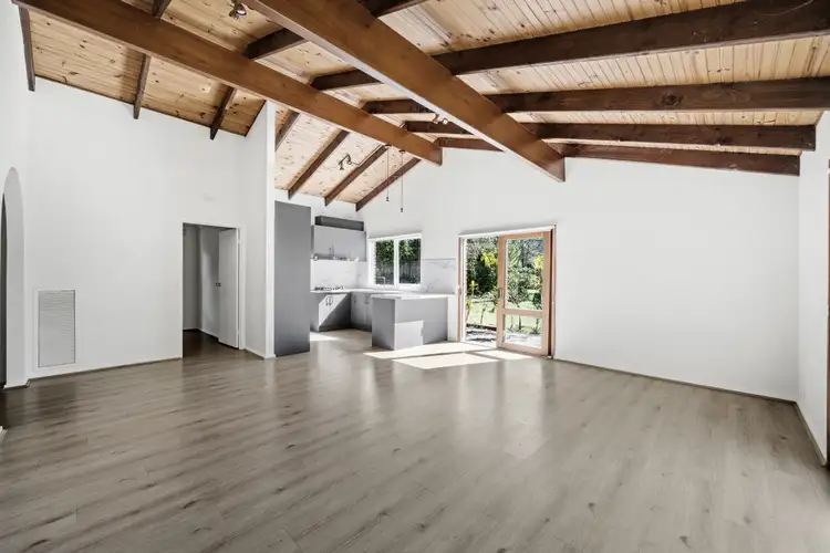 Third view of Homely house listing, 8 Chagall Court, Scoresby VIC 3179