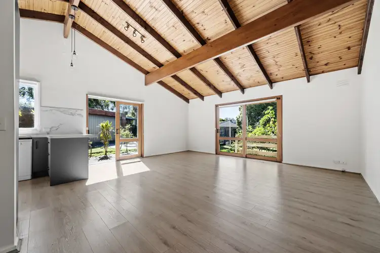 Fifth view of Homely house listing, 8 Chagall Court, Scoresby VIC 3179
