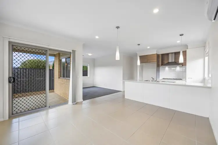 Sixth view of Homely house listing, 32 Clydesdale Drive, Bonshaw VIC 3352