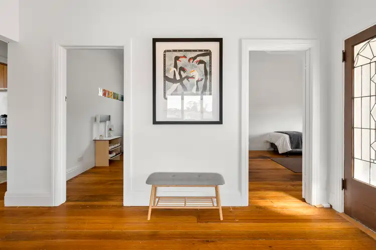 Fifth view of Homely house listing, 754 Beaufort-Lexton Road, Waterloo VIC 3373