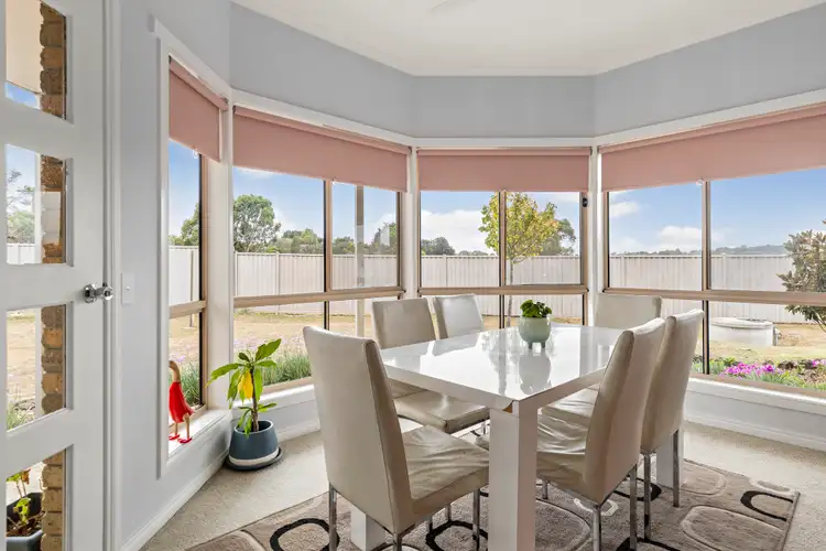 Fourth view of Homely house listing, 9 Post Office Road, Smythes Creek VIC 3351