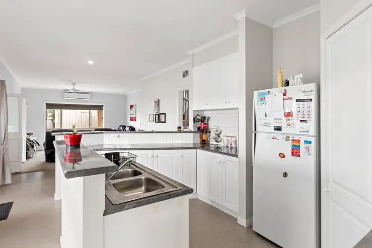 Sixth view of Homely house listing, 9 Post Office Road, Smythes Creek VIC 3351