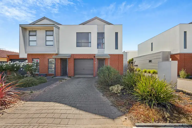 7a Albany Crescent, Oaklands Park SA 5046