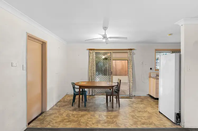 Fourth view of Homely house listing, 2 Columbia Drive, Beachmere QLD 4510