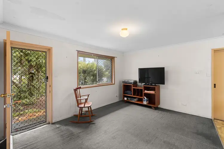 Fifth view of Homely house listing, 2 Columbia Drive, Beachmere QLD 4510