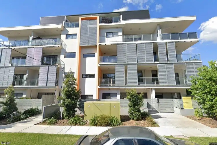 70-74 O' neill st