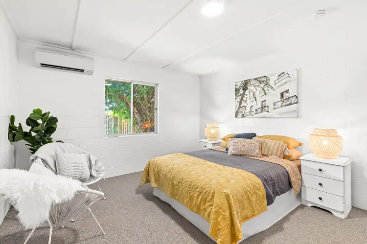 Sixth view of Homely house listing, 2/30 Canberra Street, North Mackay QLD 4740