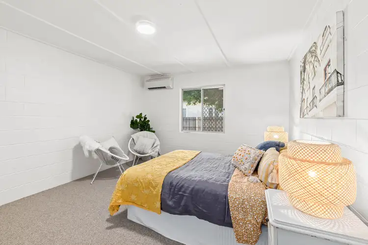 Seventh view of Homely house listing, 2/30 Canberra Street, North Mackay QLD 4740