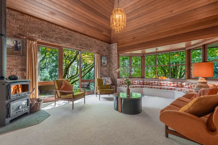 20 Church Lane, Mount Wilson NSW 2786
