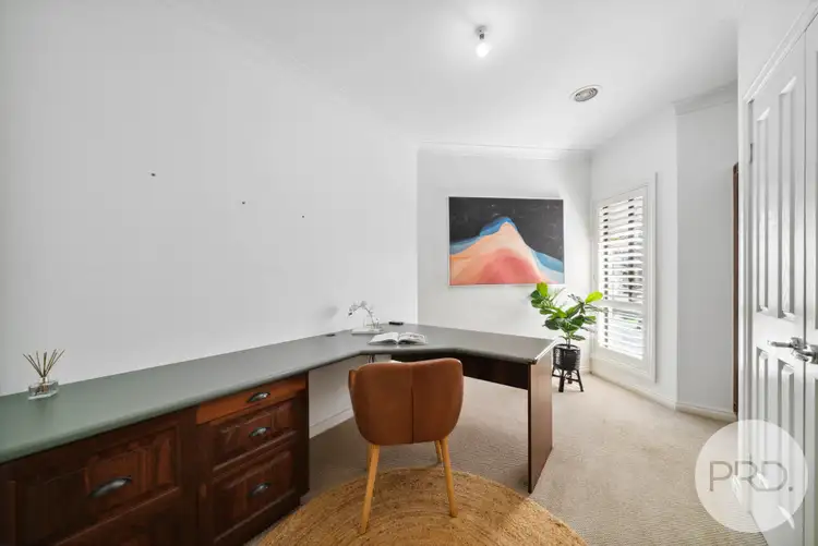 Sixth view of Homely house listing, 11 Headley Place, Kooringal NSW 2650
