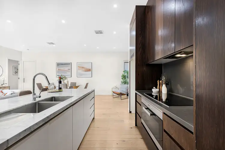 Sixth view of Homely unit listing, 2/11 Iramoo Street, Balwyn VIC 3103