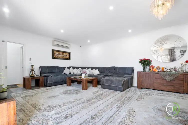 Fifth view of Homely house listing, 38b Edward Avenue, Dandenong VIC 3175