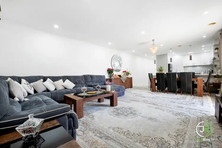 Sixth view of Homely house listing, 38b Edward Avenue, Dandenong VIC 3175