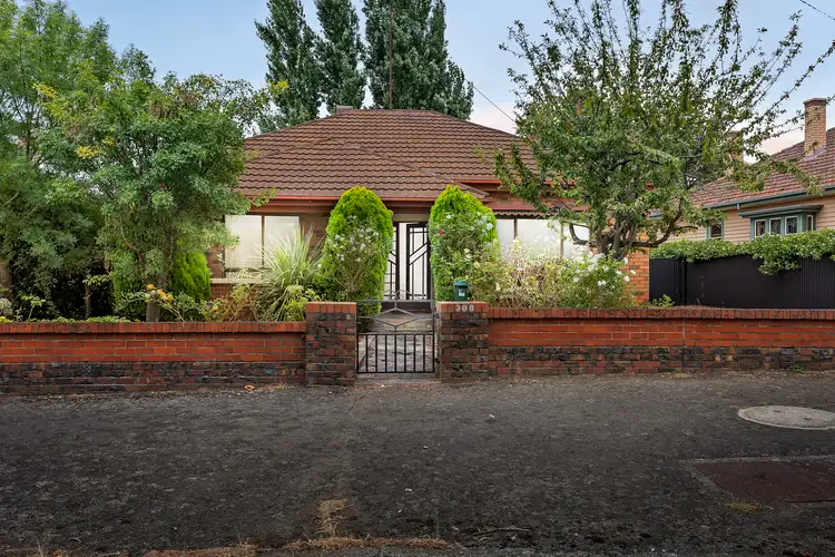 308 Skipton Street, Ballarat Central VIC 3350