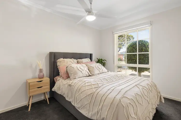 Sixth view of Homely house listing, 25 Lumeah Crescent, Ferntree Gully VIC 3156