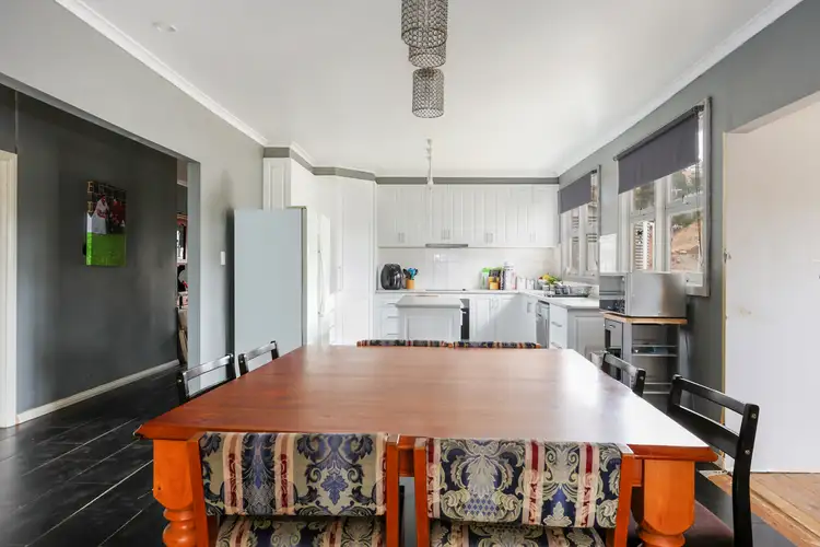 Third view of Homely house listing, 37 Glenormiston Road, Noorat VIC 3265