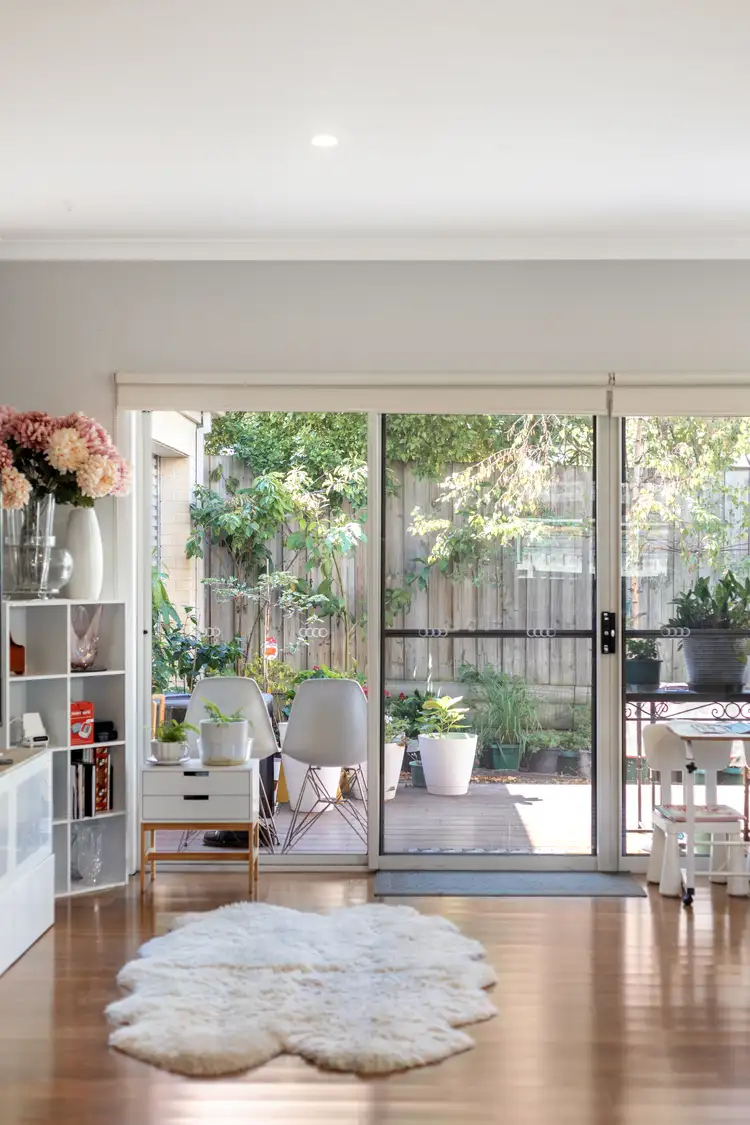 Sixth view of Homely townhouse listing, 1/22 Forster Street, Mitcham VIC 3132