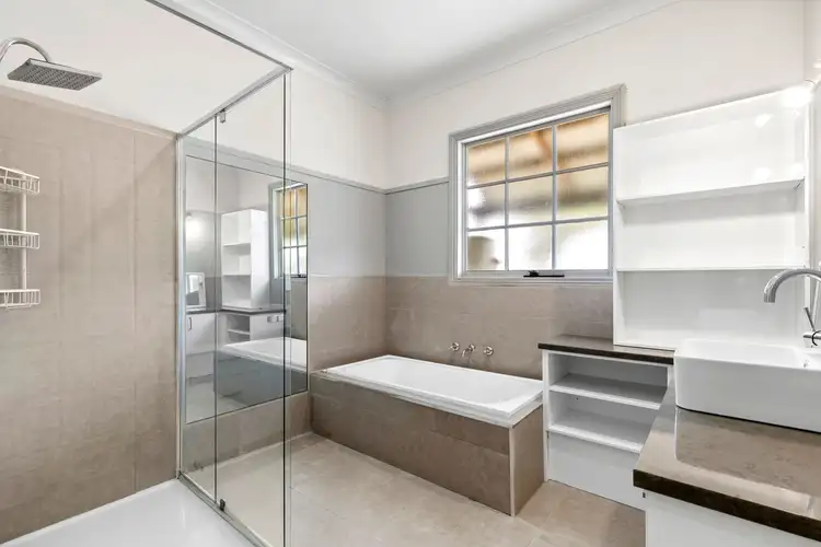 Fifth view of Homely house listing, 44 Mercer Street, Inverleigh VIC 3321