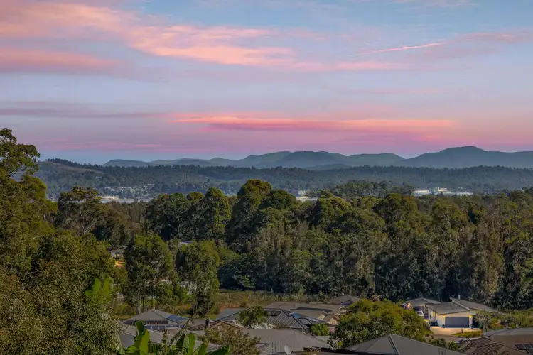 Fourth view of Homely house listing, 90 Litchfield Crescent, Long Beach NSW 2536
