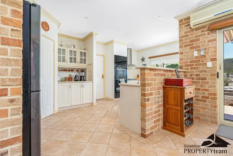 Seventh view of Homely house listing, 20 Watson Place, Dongara WA 6525