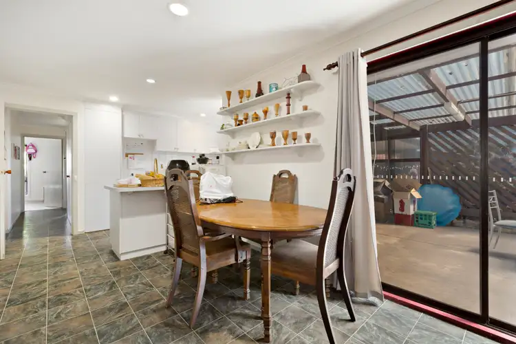 Fourth view of Homely house listing, 57 Edwards Street, Sebastopol VIC 3356
