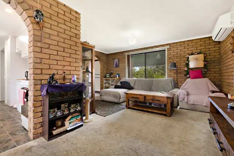 Sixth view of Homely house listing, 57 Edwards Street, Sebastopol VIC 3356