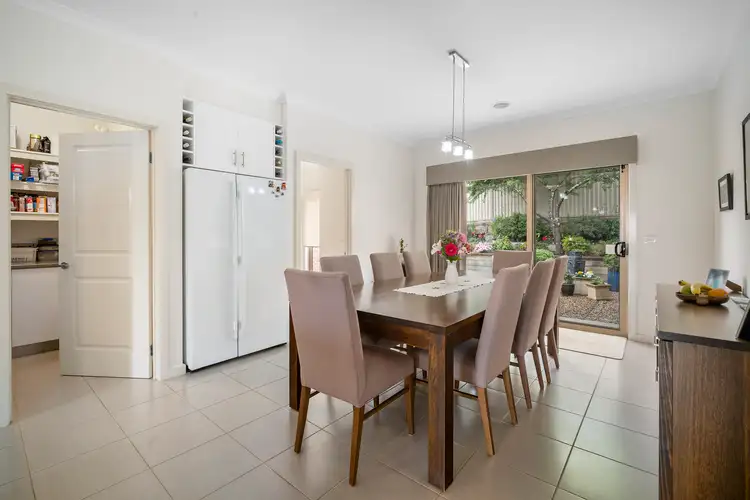 Third view of Homely house listing, 32 Ploughshare Drive, Mount Helen VIC 3350
