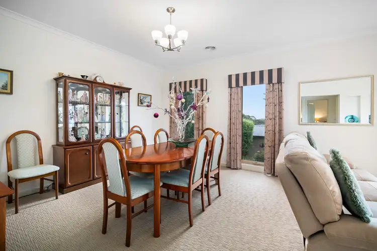 Fifth view of Homely house listing, 32 Ploughshare Drive, Mount Helen VIC 3350