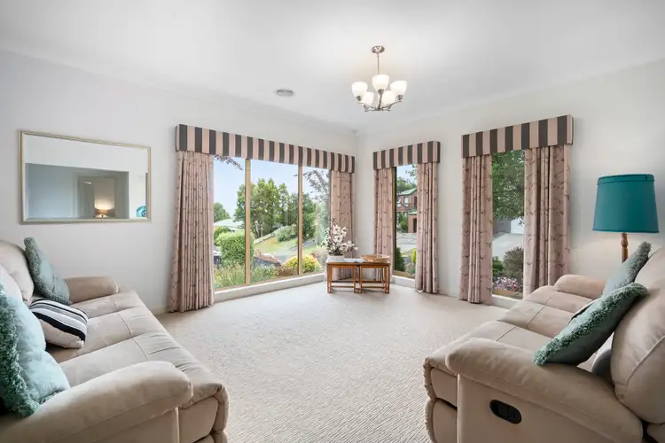 Sixth view of Homely house listing, 32 Ploughshare Drive, Mount Helen VIC 3350