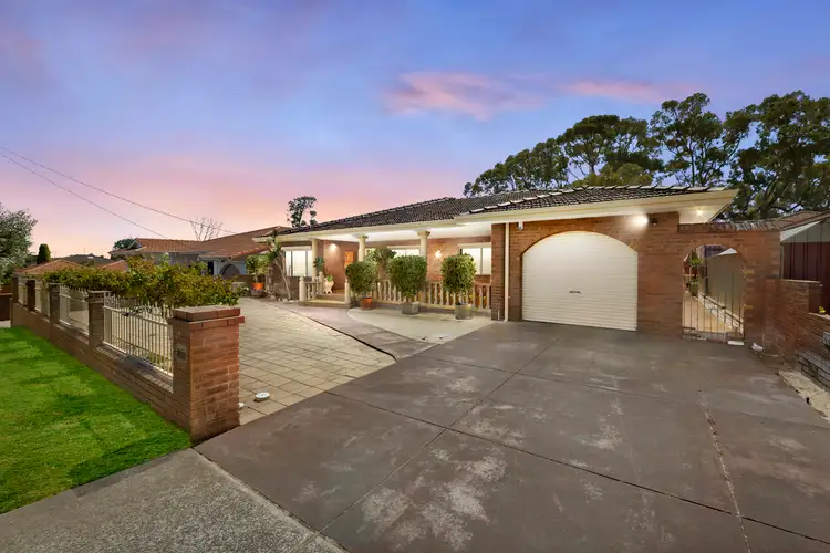 134 Phoenix Road, Hamilton Hill WA 6163