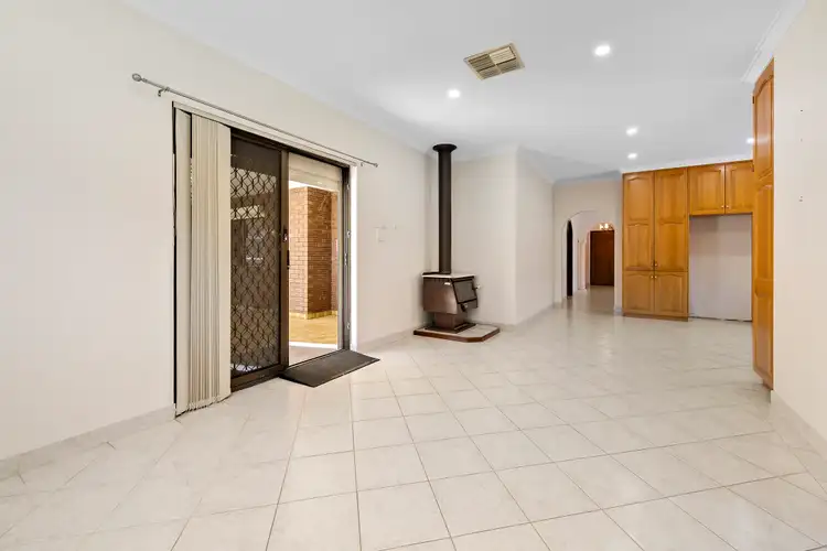 Sixth view of Homely house listing, 134 Phoenix Road, Hamilton Hill WA 6163