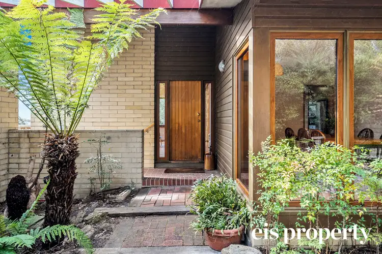 546 Huon Road, South Hobart TAS 7004